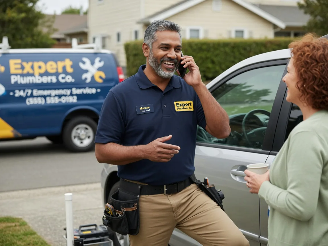 Drain Cleaning Hull, MA FAQs